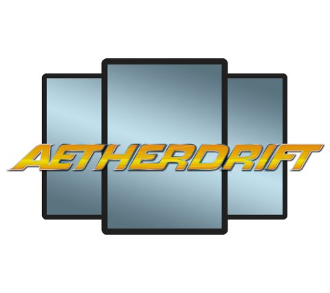 Magic: the Gathering - Aetherdrift Complete Set Uncommons