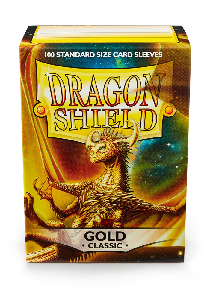 Dragon Shield Sleeves Perfect Fit Sealable Smoke (100 pieces